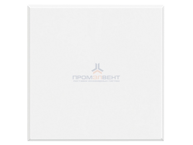 Ax Шлюз SCS-Zigbee белый