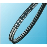 Optibelt SUPER TX X10 872