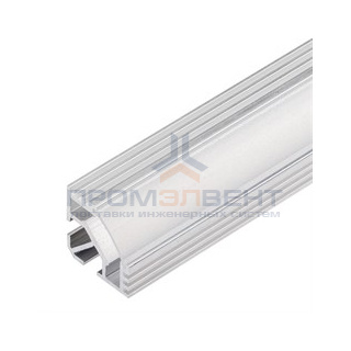 Профиль T45-2000 (CT)