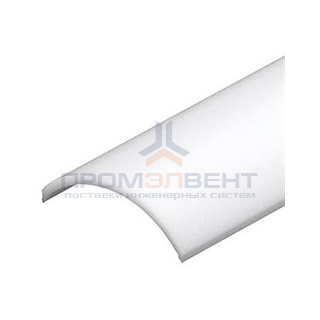 Экран ARH-KANT-H16-2000 Round Opal-PM