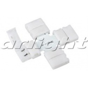 Соединитель 4X FIX-MONO10C