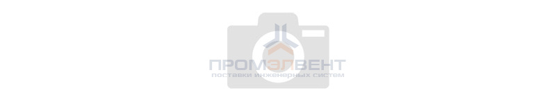 Лента ULTRA-5000 24V White 2xH (5630, 300 LED, LUX