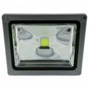 Прожектор LED “ВАРТОН” 2*90W AC85-265V IP65 6500K угол рассеивания 60 градусов