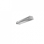 Светильник LED "ВАРТОН" Айрон пром для агр.ср. 600*109*66мм IP67 узк. 30° 27 ВТ 6500К