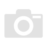 Трековый светильник GALLERIA AC CYLINDER LED Lival (2000 lm) 31W 3000K IP20