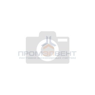 Встраиваемый светильник HONY AC Lival 13W 2700K/3000K IP20