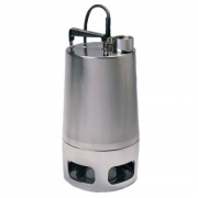 Насос дренажный Grundfos Unilift AP12.40.08.3