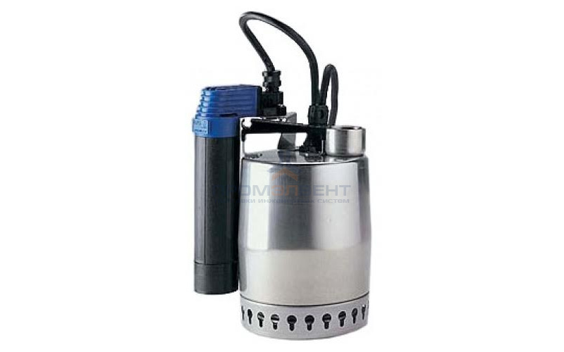 Насос дренажный Grundfos Unilift KP 250-AV1