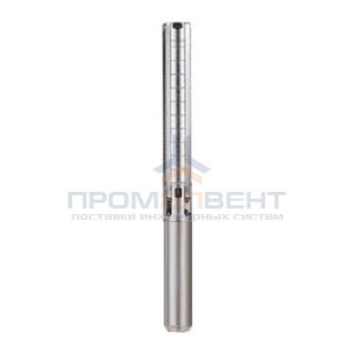 Насос скважинный Grundfos SP 3A-25 (1x200-240В)