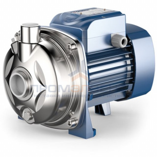 Насос центробежный Pedrollo AL-RED 135m - 0,75 кВт (1x230 В, PN4, Qmax 160 л/мин, Hmax 21 м)