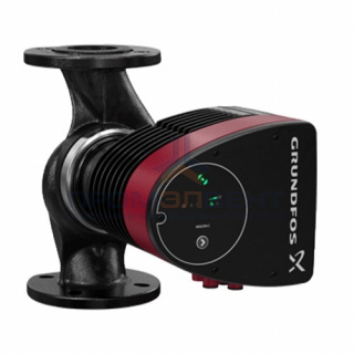 Насос циркуляционный Grundfos MAGNA1 40-150 F 250 1x230В