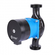 Насос циркуляционный STOUT mini 25/80-180
