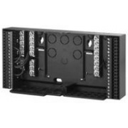 Панель клеммная Danfoss ECL Comfort