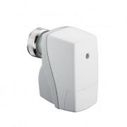 Привод электромоторный Oventrop Aktor M - M30x1.5 (24 В, модулирующий 0-10В)