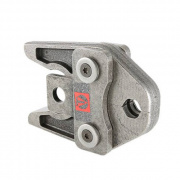 Пресс-клещи VALTEC VT.5701.V - Ø15 мм (насадка)