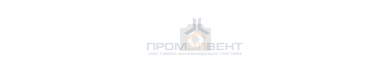 Тройник переходной REHAU PX - 32 x 25 x 20 (пластик, для труб из сшитого полиэтилена RAUTITAN)