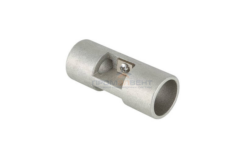 Зачистной инструмент VALTEC VTp.795.0 для ручной обработки полипропиленовых труб  D50-63 мм