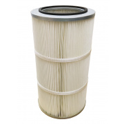 Фильтр ФПЦ-D326-D216-Н600-003-10Пр-135-С