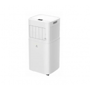 Royal Clima Magnate RM-MT22CH-E