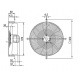 Вентилятор Ebmpapst S4D350-AR06-30 осевой 
