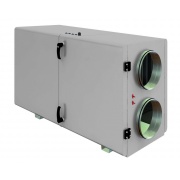 Установка UniMAX-P 2000SW-A Shuft 
