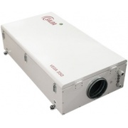 Приточная установка VEGA 350 E 