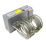 Нагреватель EKA 1100-15,0-3f 