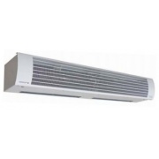Тепловая завеса Тепломаш КЭВ-29П2121W 