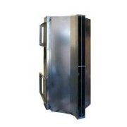 Тепловая завеса Тепломаш КЭВ-230П7020W 
