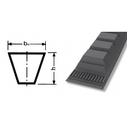 ремень xpa 1030