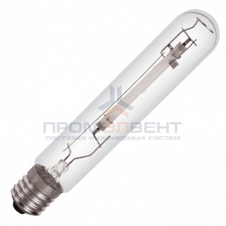 Лампа натриевая для теплиц Sylvania SHP-TS GroLux 400W E40