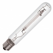 Лампа натриевая для теплиц Sylvania SHP-TS GroLux 600W E40