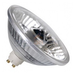 Лампа металлогалогенная Sylvania BriteSpot ES111 35W 45° 3000K GX10