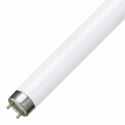 Люминесцентная лампа T8 Osram L 18 W/840 PLUS ECO G13, 590 mm