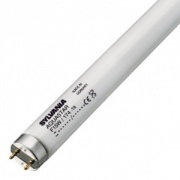 Люминесцентная лампа для аквариумов T8 Sylvania F38W/AQUASTAR G13, 1047mm (0000648)