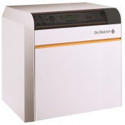 Газовый котел De Dietrich DTG 230-8 S