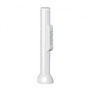 Мини-колонна Legrand 4-х секционная 0,7м белая