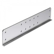 Соединитель внешний GTO 50 LI