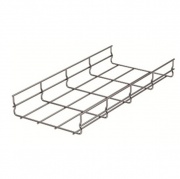 Проволочный лоток 30х150 L3000 HDZ