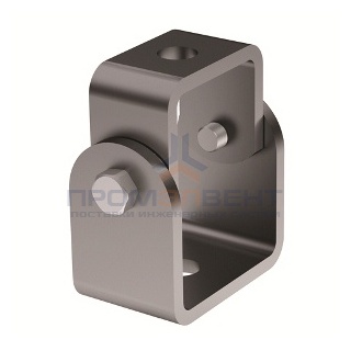 Универсальный шарнир