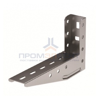 Консоль с опорой ML осн. 100