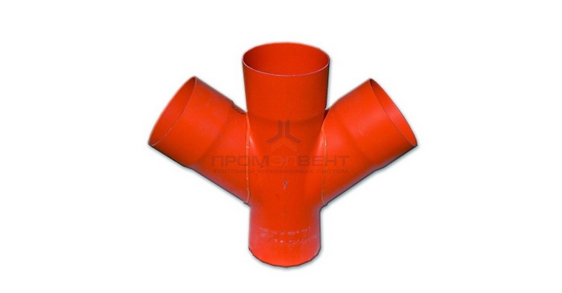 Рамка 1-ая Gira E2 Алюминий