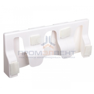 Карман для документации в шкафы Legrand XL3 125